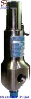 A61H-160<div   id=